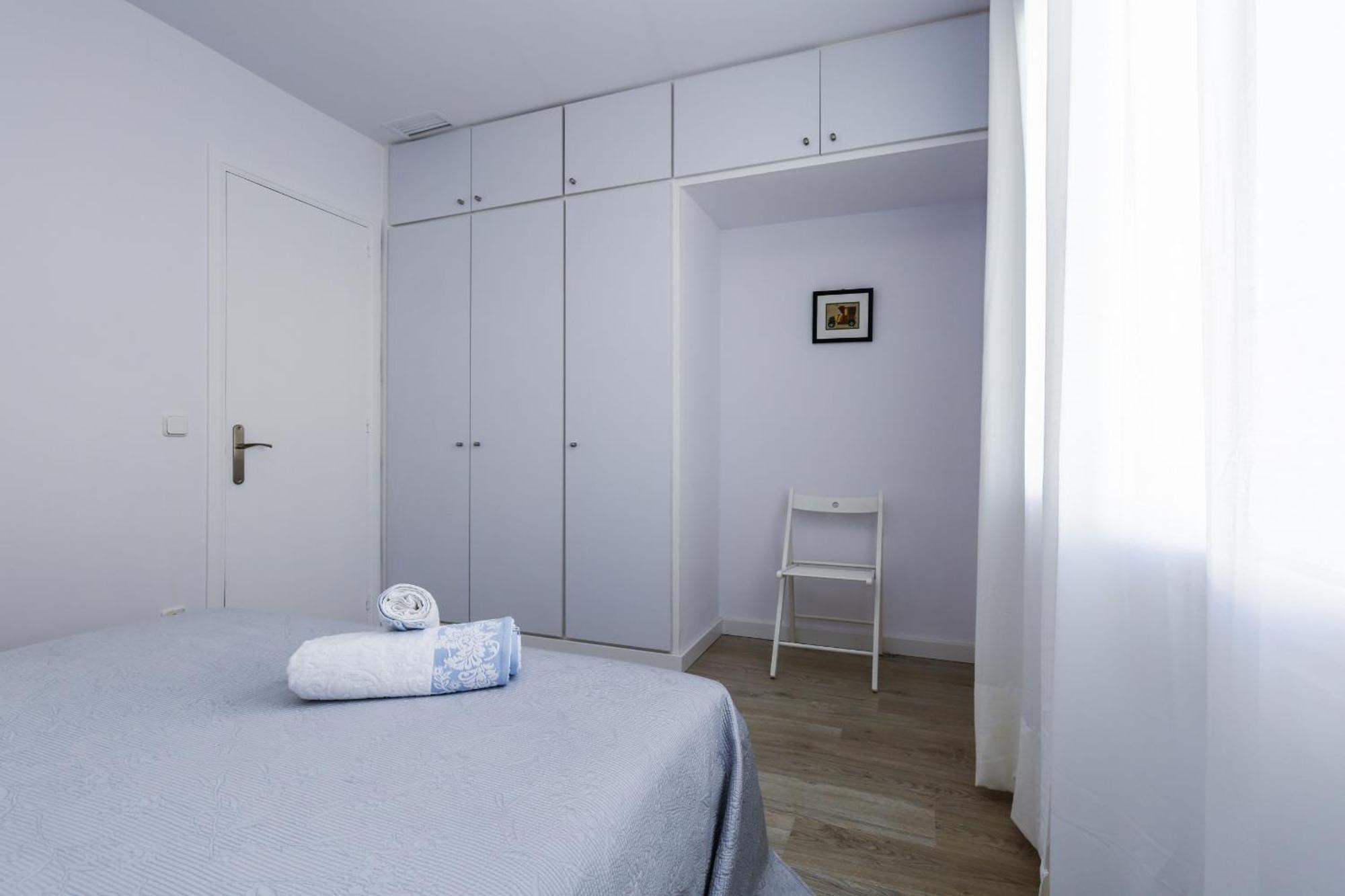 New Queens 2a Planetcostadorada Appartement Salou
