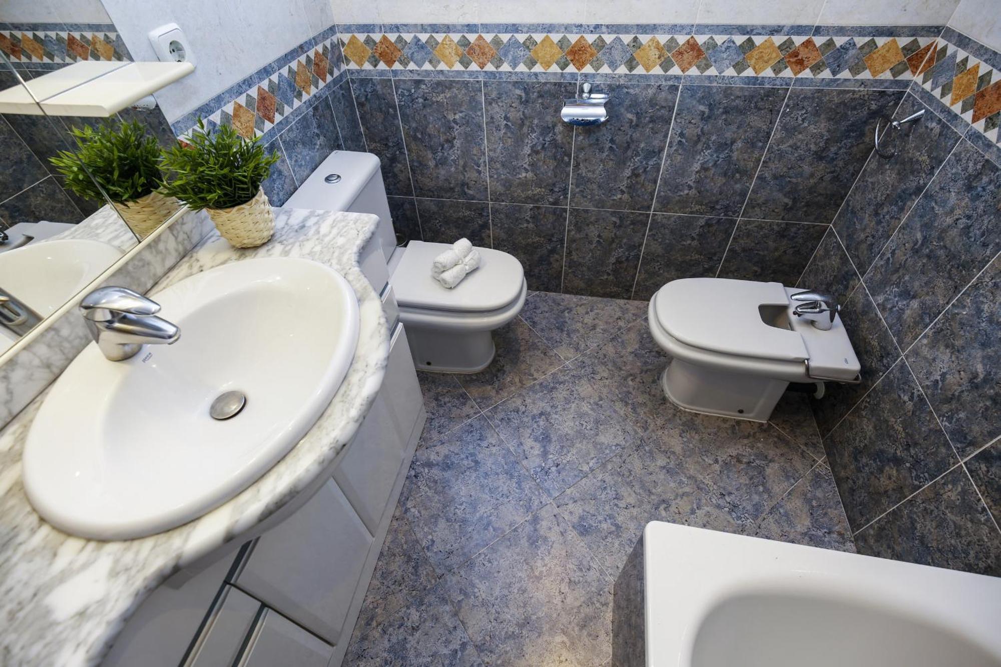 New Queens 2a Planetcostadorada Appartement Salou