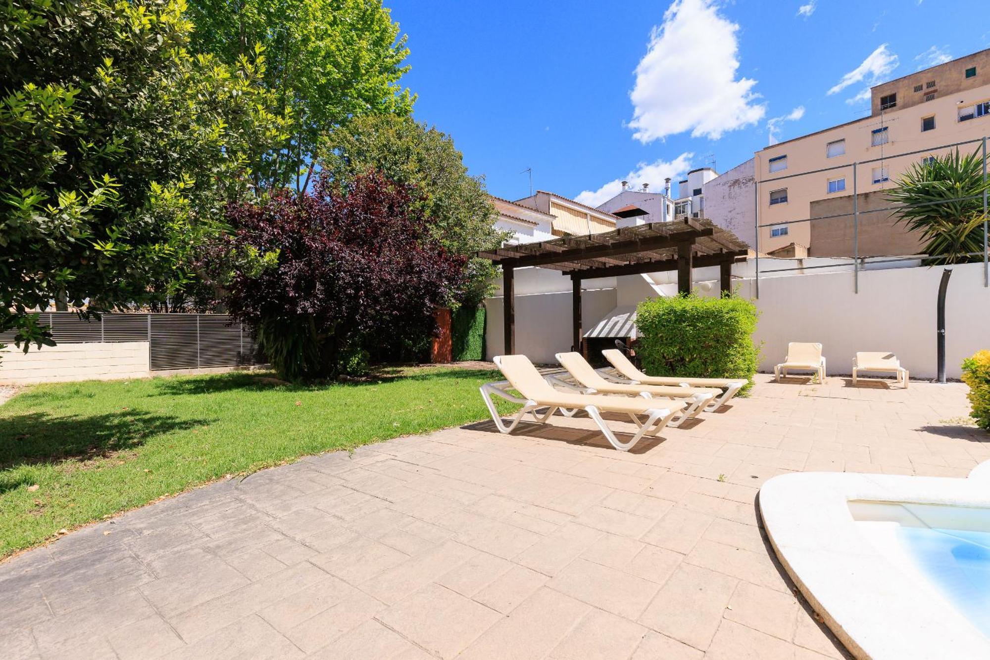 New Queens 2a Planetcostadorada Appartement